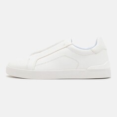 Кроссовки ALDO Lonespec, white