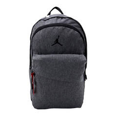 Рюкзак Nike Air Jordan Patrol Pack, серый