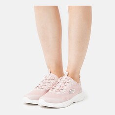 Skechers sport dynamight 2.0 store