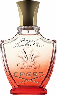 Духи Creed Royal Princess Oud Millesime