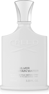 Духи Creed Silver Mountain Water