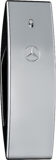 Туалетная вода Mercedes-Benz Mercedes-Benz Club