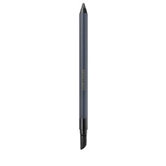 Estée Lauder Double Wear 24H Waterproof Gel Eye Pencil водостойкий карандаш для глаз 05 Smoke 1.2g