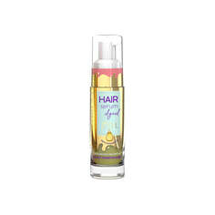 Vollare Сыворотка для волос PROils Color&amp;Shine Масляная сыворотка для окрашенных волос интенсивный цвет и блеск 30мл