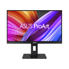 Монитор Asus PA278QEV 27&quot; IPS 2K 75Гц