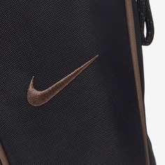 Сумка Nike Essential Cross-Body Bag