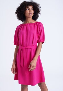 Летнее платье Greenpoint, розовый