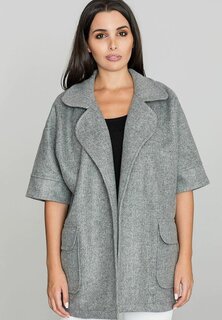 Куртка Figl, серый