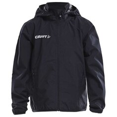 Куртка Craft Logo, черный