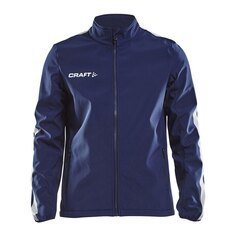 Куртка Craft Pro Control, синий