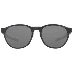 Солнцезащитные очки Oakley Reedmace Prizm, красный