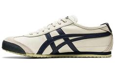 Onitsuka Tiger MEXICO 66 Life повседневная обувь унисекс