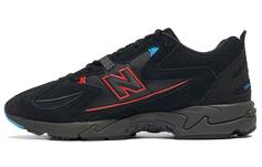 New Balance NB 828 Life Повседневная обувь унисекс