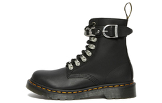 Женские ботинки Dr.Martens 1460 Martin