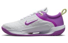 Женские теннисные туфли Nike Court Zoom NXT