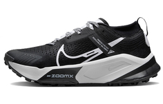Женские кроссовки для бега по пересеченной местности Nike Zoomx Zegama