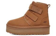 Женские зимние сапоги UGG