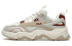 Fila Life Повседневная обувь женская