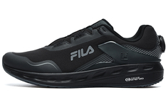 Мужская повседневная обувь Fila Athletics Life