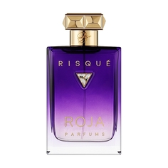 Парфюмерная вода Roja Parfums Risque Pour Femme Essence, 100 мл