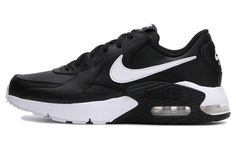 Nike Air Max Excee черный/белый