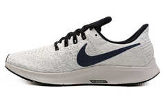 Кроссовки Nike Air Zoom Pegasus 35 Sail Armory Navy