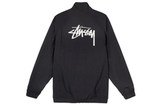 Куртка унисекс Stussy