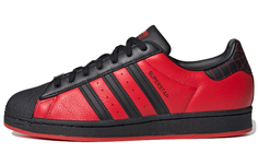 Adidas Originals Superstar Скейт обувь унисекс