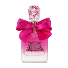 Парфюмерная вода Juicy Couture Viva La Juicy Petals Please, 50 мл