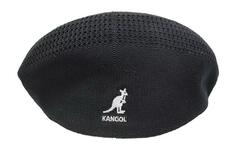 Kangol Берет унисекс