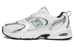 Кроссовки унисекс New Balance NB 530