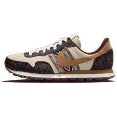 Кроссовки унисекс Nike Air Pegasus 83