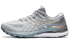 Кроссовки Asics Gel Kayano 28 Platinum