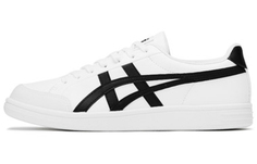 Туфли для скейтбординга унисекс Onitsuka Tiger Advanti Белый