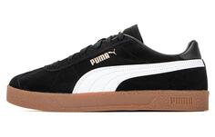 Туфли унисекс Puma Skate