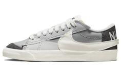 Мужские туфли Nike Blazer Low Skate