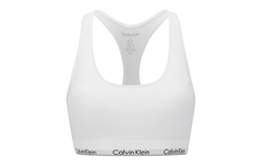 Calvin Klein Женское спортивное нижнее белье