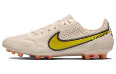 Мужские футбольные бутсы Nike Tiempo Legend 9