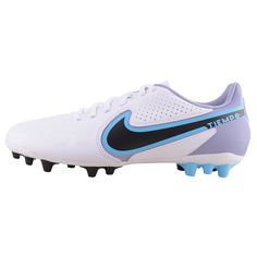 Мужские футбольные бутсы Nike Tiempo Legend 9