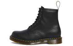 Ботинки Dr. Martens 1460 на шнуровке