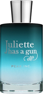 Духи Juliette Has A Gun Pear Inc.