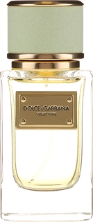 Духи Dolce &amp; Gabbana Velvet Collection Pure