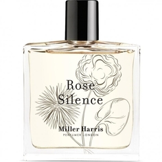 Духи Miller Harris Rose Silence