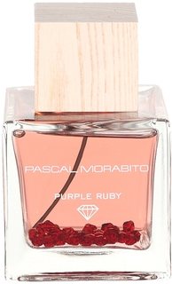 Духи Pascal Morabito Purple Ruby