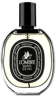 Духи Diptyque L&apos;Ombre Dans L&apos;Eau