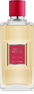 Духи Guerlain Habit Rouge