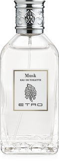 Туалетная вода Etro Musk