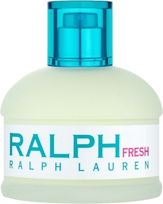 Туалетная вода Ralph Lauren Ralph Fresh