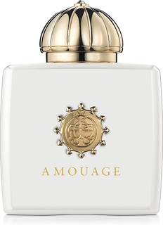 Духи Amouage Honour Woman