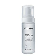 Filorga Cleanses пена для умывания лица, 150 мл